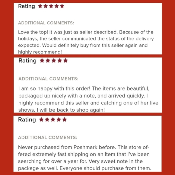 NIKE Pro Top XL Quarter Zip Long Sleeve Purple Green Athletic Pullover - Picture 11 of 12